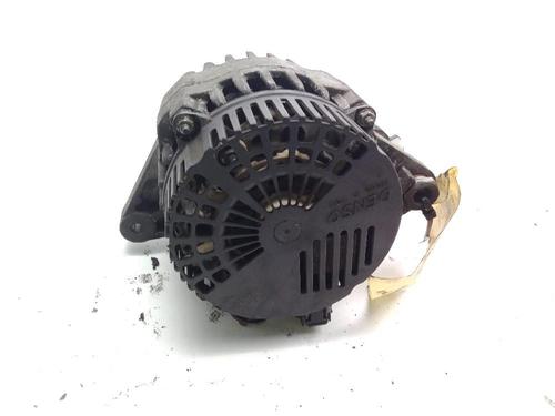 Generator TOYOTA AURIS (_E15_) 1.6 (ZRE151_, ZRE151R) | BP24102886M7 