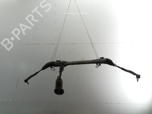 Used Steering rack TOYOTA AVENSIS Saloon (_T27_) 2.0 D-4D (ADT270_, ADT270R) (124 hp) 26728548