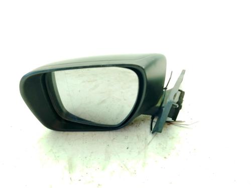 Used Left mirror MAZDA 5 (CR) 2.0 CD (CR19) (143 hp) 29049838