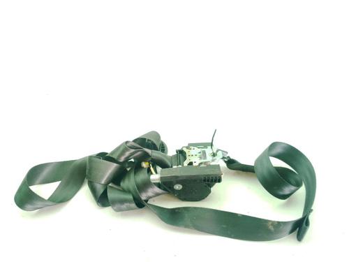 Used Front right seatbelt VW TOURAN (1T3) 1.6 TDI (105 hp) 30803312