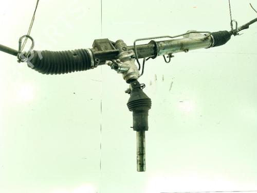 Steering rack PEUGEOT EXPERT Van (VF3A_, VF3U_, VF3X_) 2.0 HDi 130 | BP30191918M22 