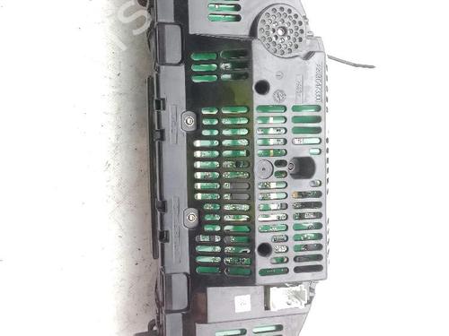 Instrument cluster MERCEDES-BENZ E-CLASS (W212) E 220 CDI / BlueTEC (212.001, 212.002) | BP24044226C47 
