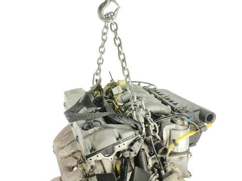 Used Engine Engine 37088194 37088194