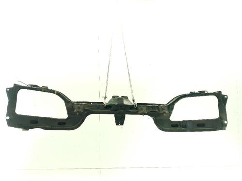 Front slam panel PEUGEOT BOXER Bus (244, Z_) 2.2 HDi | BP29861099C72