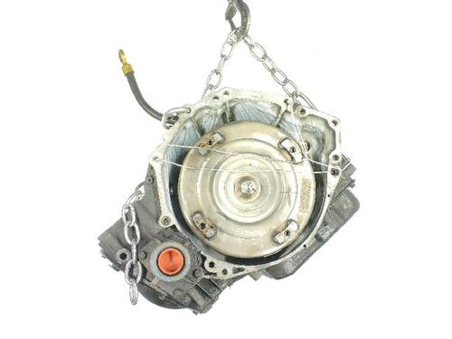 Caixa de velocidades Caixa de velocidades CHRYSLER VOYAGER IV (RG, RS) 2.8 CRD (150 hp) 35973838 35973838