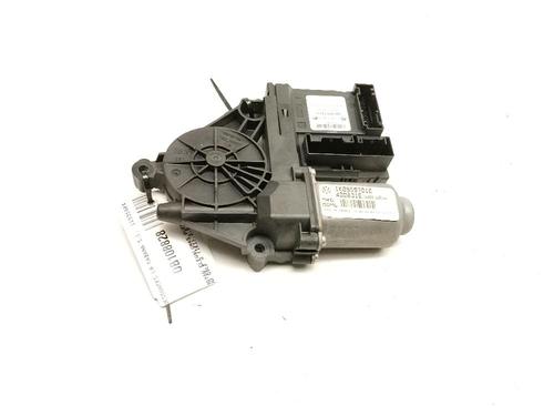left-front-window-motor-vw-golf-v-1k1-2003-2004-2005-2006-2007-2008-2009-2010-39093107 main image