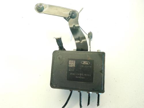 abs-pump-ford-puma-j2k-cf7-2019-25734756 main image
