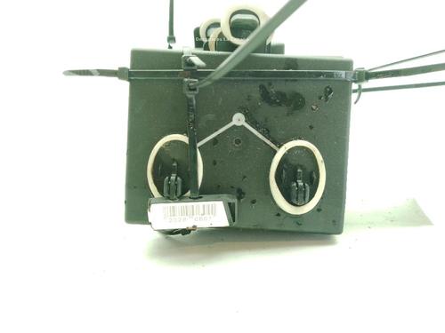 Used Control unit Control unit AUDI A8 D4 (4H2, 4H8, 4HC, 4HL) 3.0 TDI quattro (211 hp) 31125435 31125435