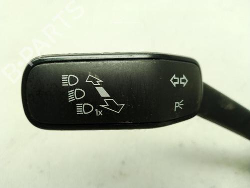 Headlight switch VW PASSAT B8 Variant (3G5, CB5) 2.0 TDI | BP36595640I24 - Image 4