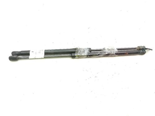 other-dodge-caliber-20-crd-2006-18362318 main image