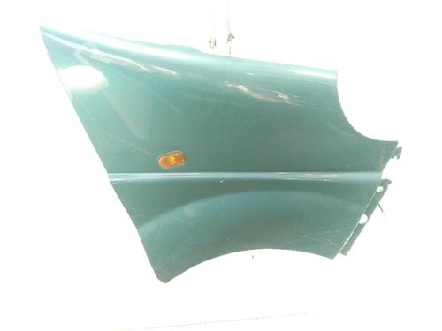 right-front-fenders-renault-trafic-ii-bus-jl-2001-30747089 main image