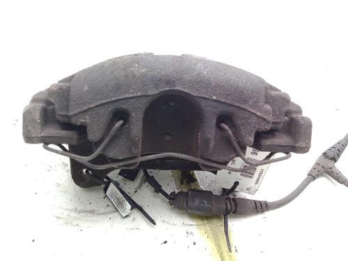 right-front-brake-caliper-vw-passat-cc-b6-357-2008-2009-2010-2011-2012-25303100 main image