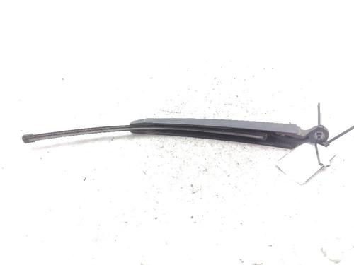 Rear windshield wiper arm VW POLO (9N_, 9A_) 1.4 FSI | BP24003060C144 