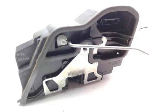 Front left lock BMW 5 (E60) 520 d | BP29383366C98 