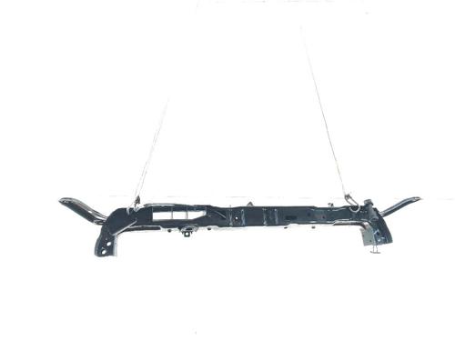 Other KIA CEE'D (JD) 1.6 CRDi 128 | BP27555785O1