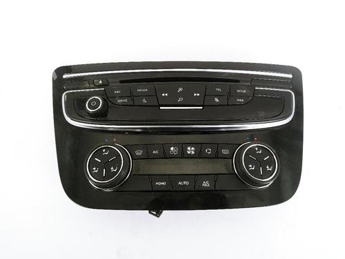 climate-control-peugeot-508-i-8d_-2010-2011-2012-2013-2014-2015-2016-2017-2018-24041615 main image