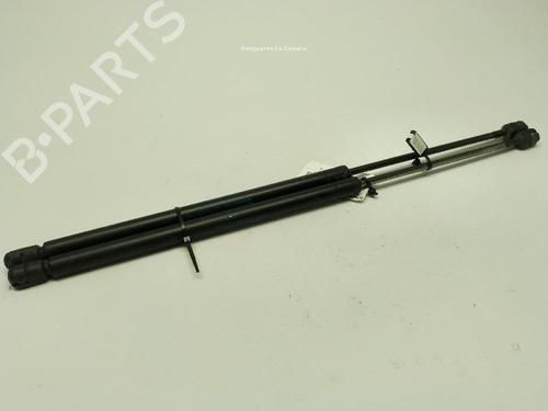 Used Tailgate lift support Tailgate lift support OPEL CORSA B (S93) [1993-2009] 33263104 33263104