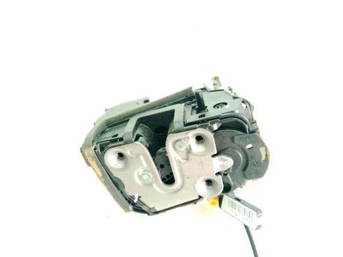 rear-left-lock-mg-mg-zs-suv-azs1-2017-31752507 main image