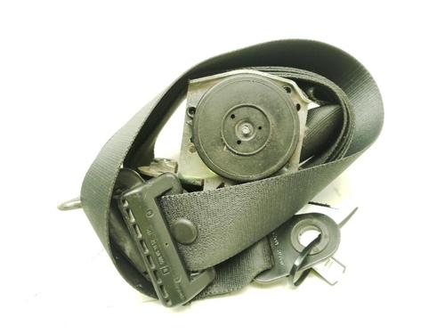 Seat buckle FORD KUGA I 2.0 TDCi | BP40442331I32 - Image 3