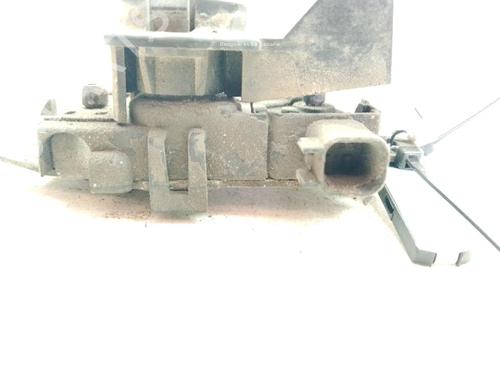Hood lock FORD FOCUS II (DA_, HCP, DP) 1.6 | BP26971309C133 