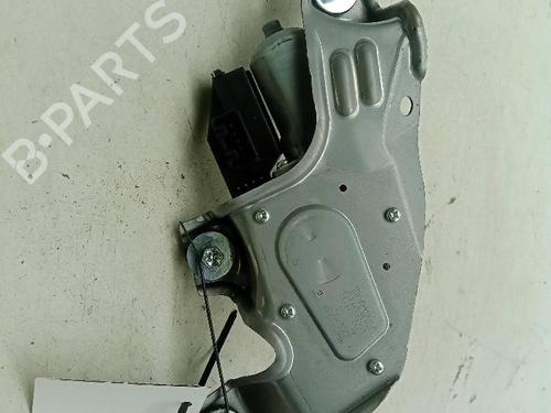 rear-wiper-motor-toyota-auris-_e18_-2012-2013-2014-2015-2016-2017-2018-2019-34052928 main image