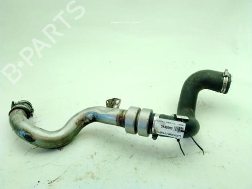 Used Intercooler pipe LAND ROVER RANGE ROVER SPORT I (L320) 2.7 D 4x4 (190 hp) 30146323