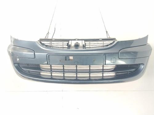 Used Front bumper Front bumper CITROËN C8 (EA_, EB_) 2.2 HDi (128 hp) 35750168 35750168