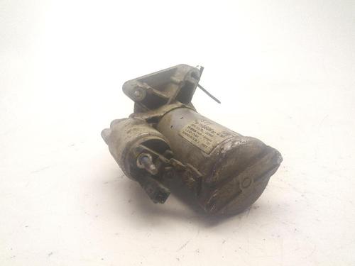 Starter PEUGEOT 2008 I (CU_) 1.6 BlueHDi 120 | BP21258891M8 