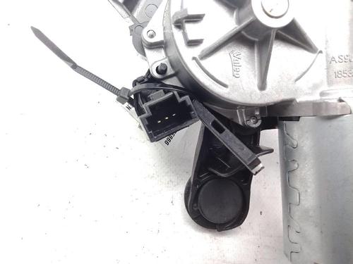 Rear wiper motor CITROËN C4 CACTUS 1.5 BlueHDi 120 | BP27647911M102 - Image 3