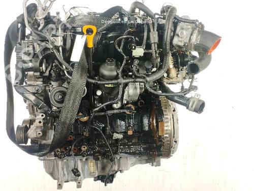 Engine KIA RIO IV (YB, SC, FB) 1.4 CRDi 90 | BP26447140M1 - Image 3