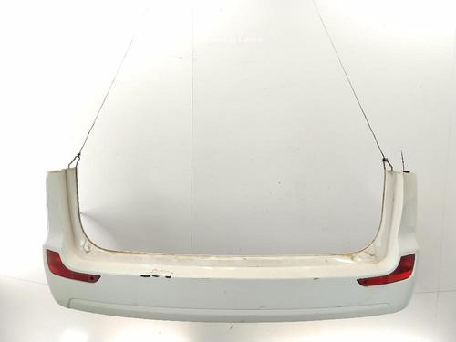 Used Rear bumper Rear bumper 38984558 38984558