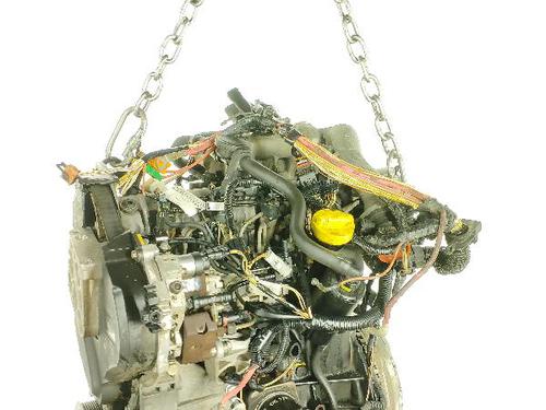 Motor Motor 38770797 38770797