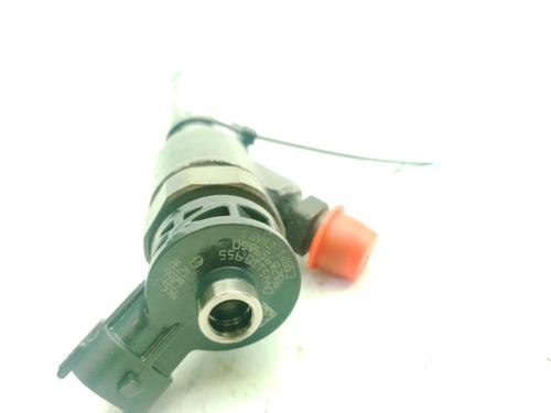 Injector PEUGEOT 2008 I (CU_) 1.5 BlueHDI 100 | BP36449473M100 - Image 5