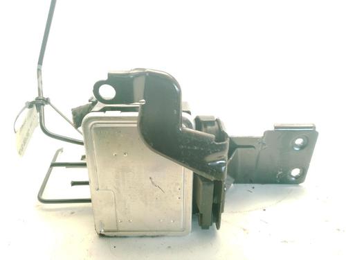 Used ABS pump ABS pump SKODA KODIAQ I (NS6, NS7, NV7) 1.5 TSI (150 hp) 25019394 25019394