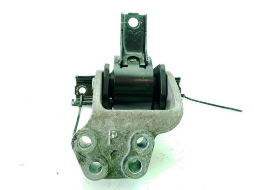 Engine mount PEUGEOT 4007 (VU_, VV_) 2.2 HDi | BP33036903M89 - Image 4