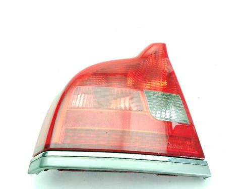 Used Left taillight VOLVO S80 I (184) D5 (163 hp) 31243140