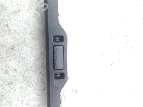 Used Interior roof light BMW 3 (E46) 320 d (136 hp) 24000714