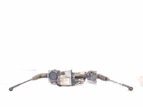 Used Steering rack Steering rack 39021816 39021816