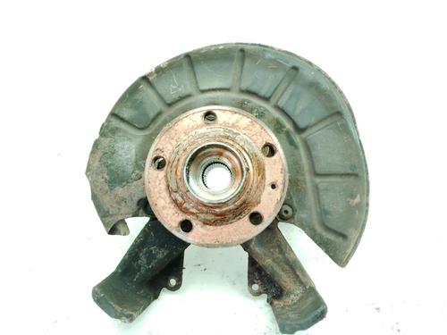 Used Right front steering knuckle Right front steering knuckle VW GOLF VI Variant (AJ5) 1.6 TDI (105 hp) 39739631 39739631