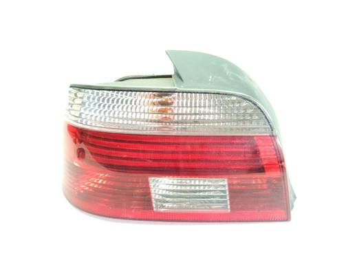 Rückleuchte Links für Rückleuchte Links BMW 5 (E39) 530 d (193 hp) 33232822 33232822