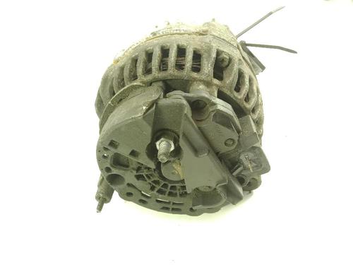 Alternator SEAT ALTEA (5P1) 1.6 LPG | BP18373266M7 