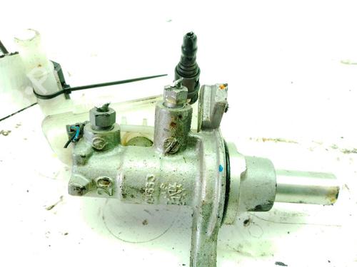 Brake master cylinder FORD TRANSIT COURIER B460 Box Body/MPV 1.5 TDCi | BP39766276M77 - Image 2