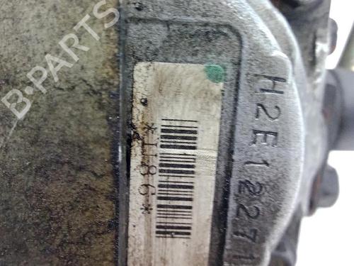 Steering pump LEXUS RX (MCU15) 300 AWD (MCU15) | BP27173280M99 