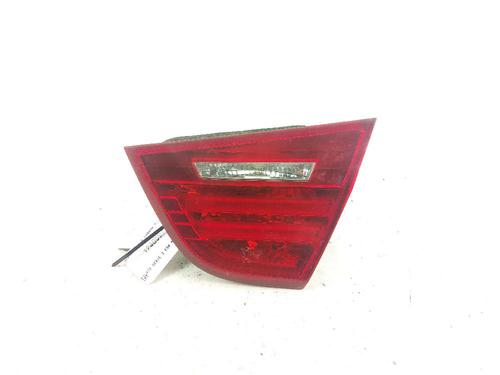 Used Right tailgate light BMW 3 (E90) 318 d (143 hp) 18358688