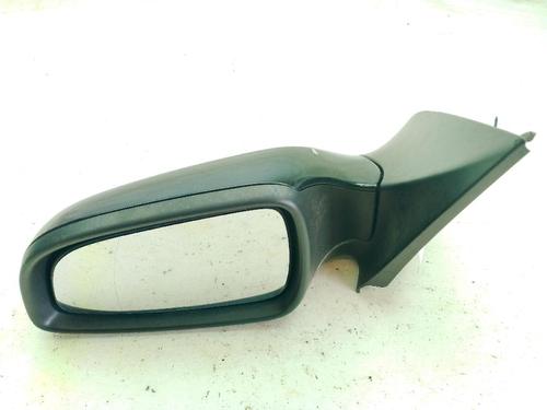 Used Left mirror OPEL ASTRA H (A04) 1.9 CDTI 16V (L48) (120 hp) 25734914