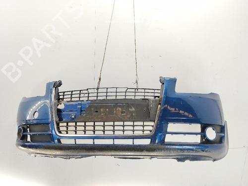 Used Front bumper Front bumper AUDI A4 B7 (8EC) 2.0 TDI 16V (140 hp) 35894908 35894908