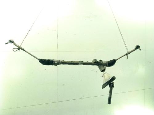 Used Steering rack FORD FIESTA VII (HJ, HF) 1.1 Ti-VCT (86 hp) 30959732