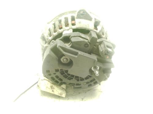 Alternator RENAULT GRAND SCÉNIC III (JZ0/1_) 1.9 dCi (JZ0J, JZ0N, JZ1K, JZ1S) | BP32313461M7