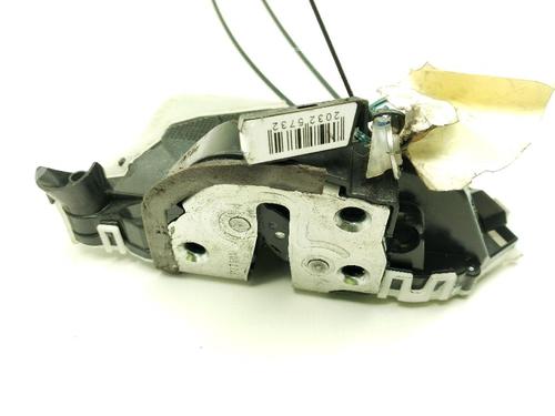 Used Other Other TOYOTA YARIS (_P13_) 1.4 D (NLP130_, NLP130) (90 hp) 32978755 32978755