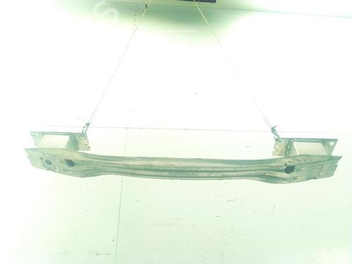 Used Crossmember OPEL ASTRA J (P10) 1.7 CDTI (68) (125 hp) 28368134